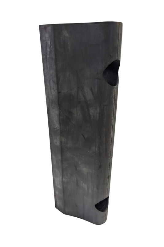 Dock Bumper - 4" x 4" x 12"