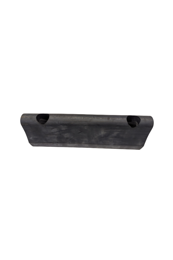 Dock Bumper - 4" x 4" x 12"