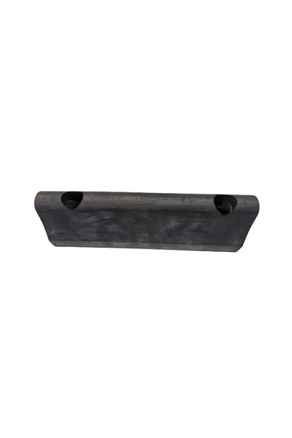 Dock Bumper - 4" x 4" x 12"