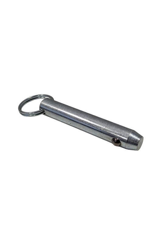 Pin - Large - 3/4" x 4"L