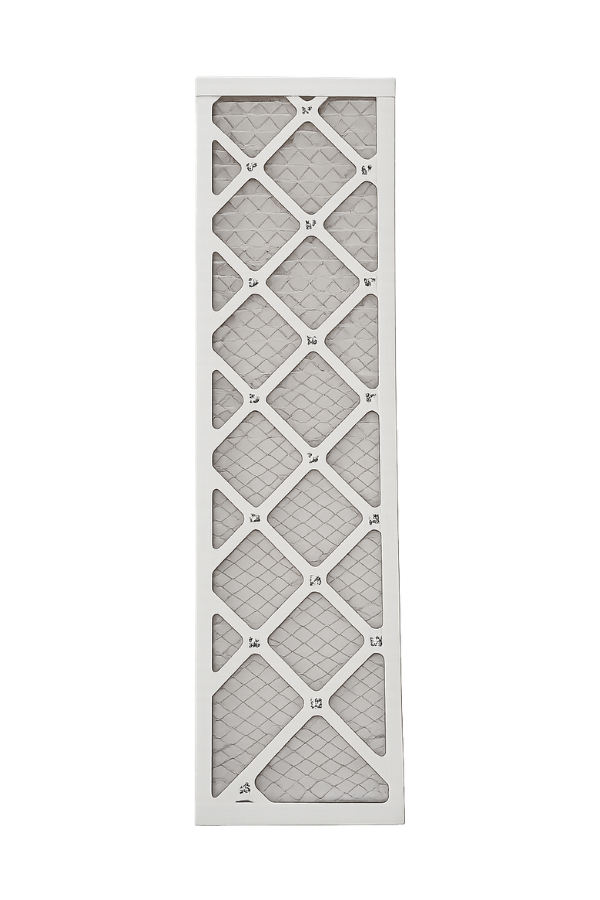 Air Filter - Case of 12 - 10 x 34 x 1 MERV 8