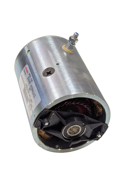 Motor - Palfinger