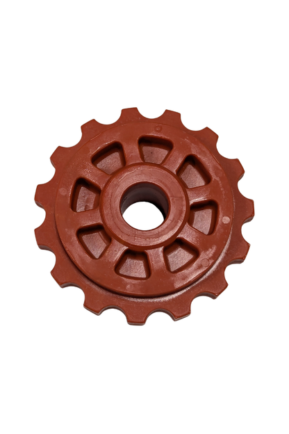 Palfinger - Sprocket Service Kit