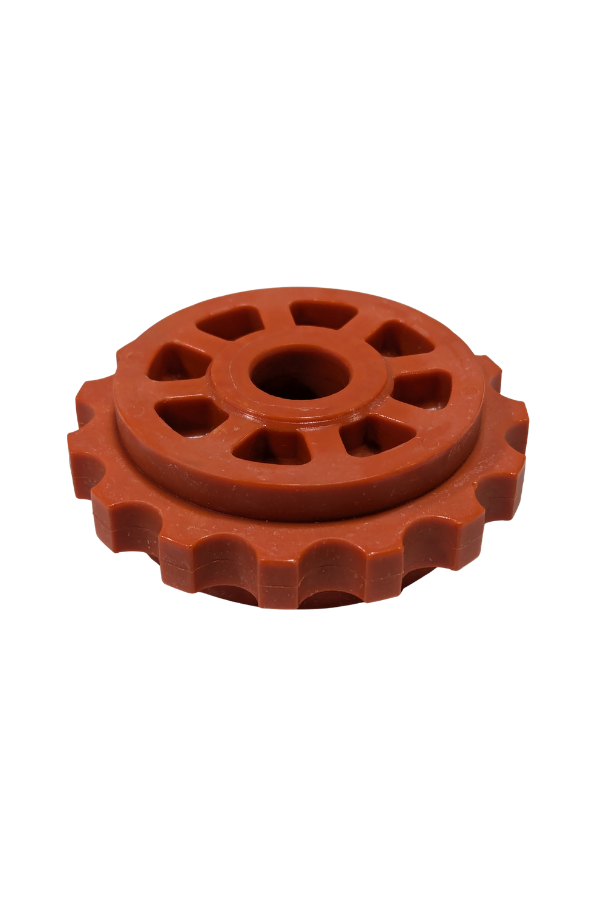 Palfinger - Sprocket Service Kit