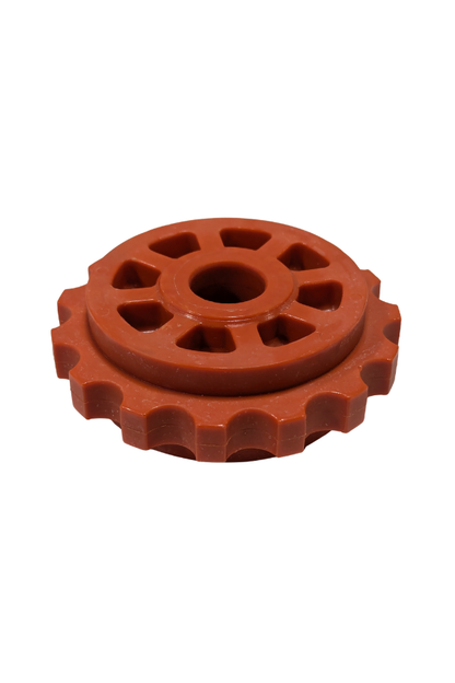 Palfinger - Sprocket Service Kit