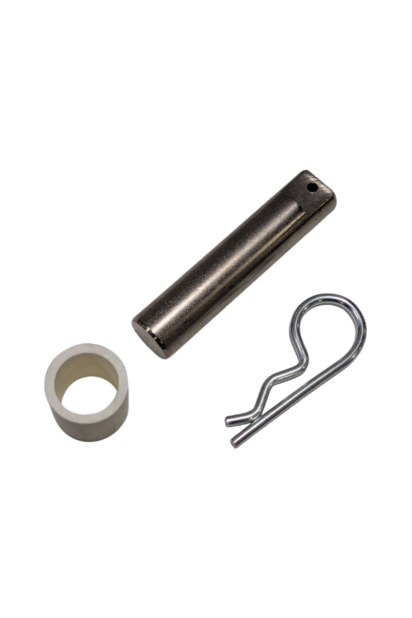 Palfinger - Sprocket Service Kit