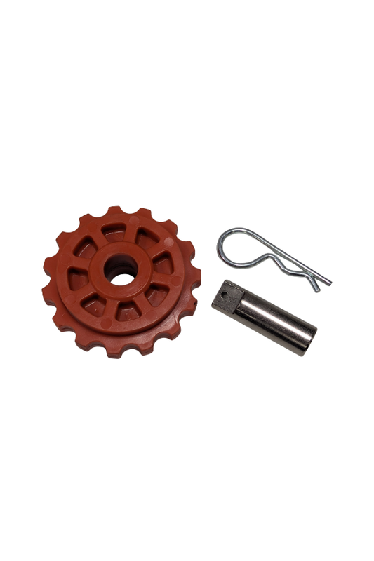 Palfinger - Sprocket Service Kit 1