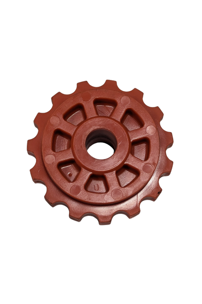 Palfinger - Sprocket Service Kit 1