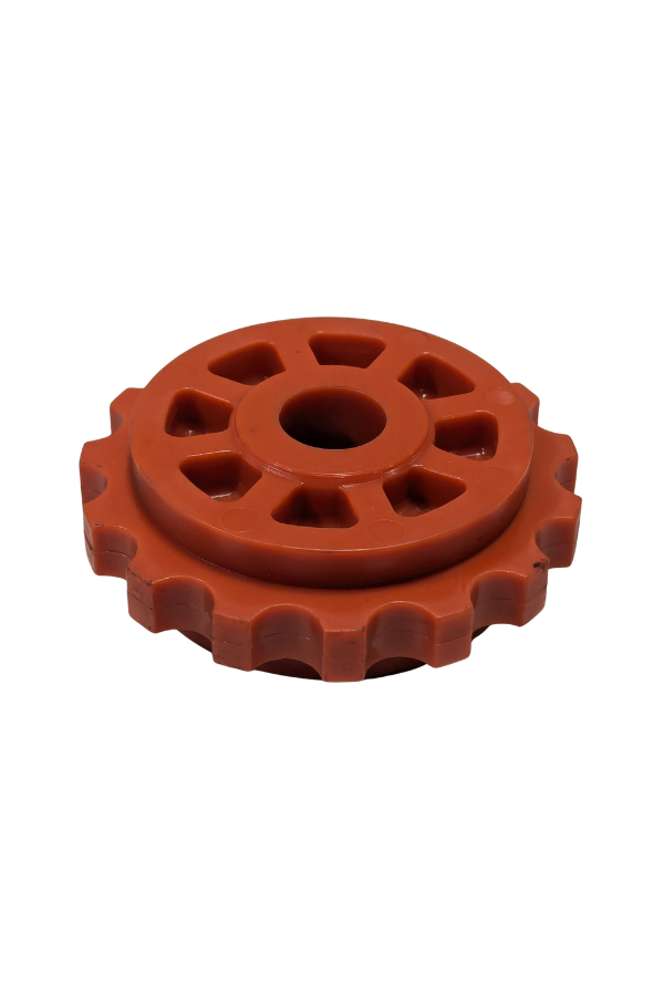 Palfinger - Sprocket Service Kit 1