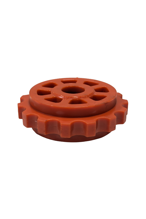 Palfinger - Sprocket Service Kit 2