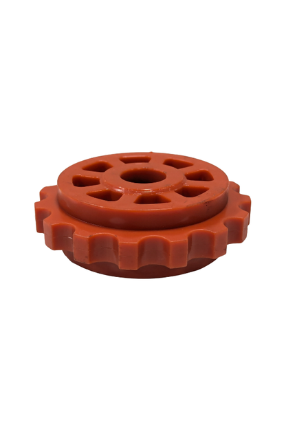 Palfinger - Sprocket Service Kit 2