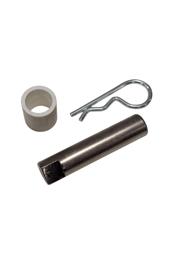 Palfinger - Sprocket Service Kit 2