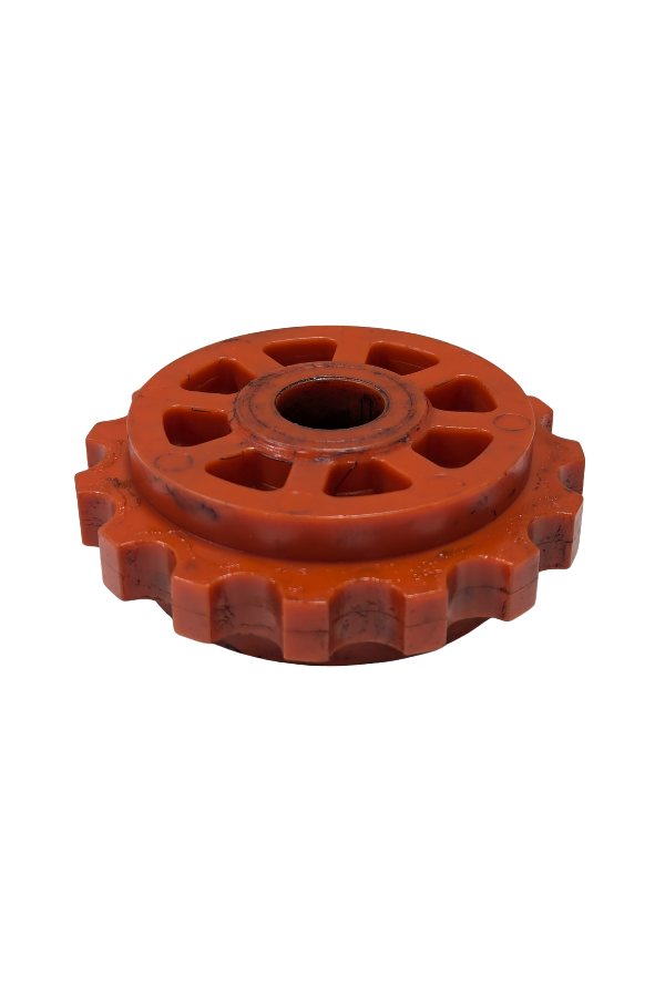 Palfinger - Sprocket Service Kit 3