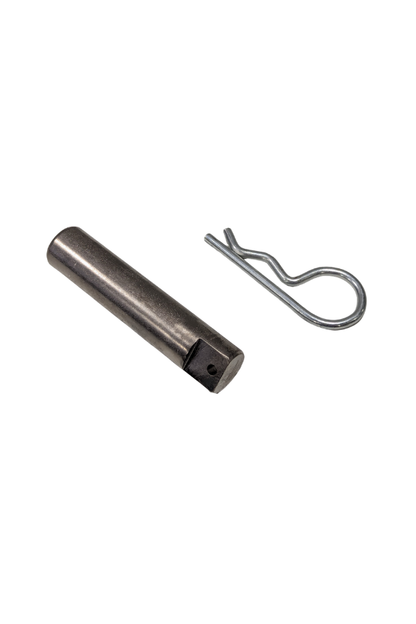Palfinger - Sprocket Service Kit 3