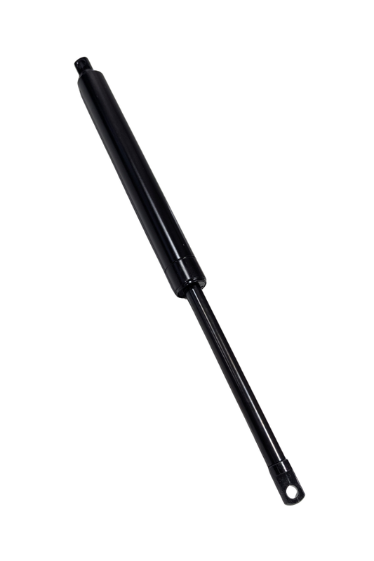 Palfinger - Shock - 430 lb