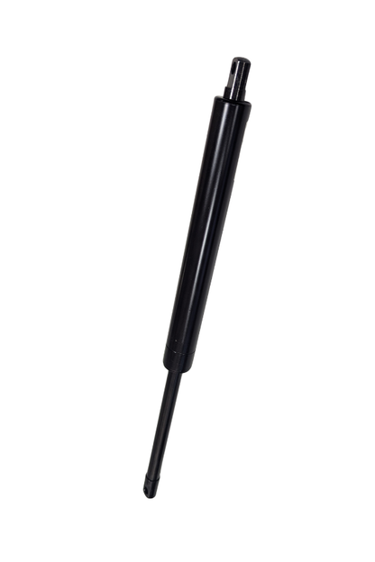 Palfinger - Shock - 430 lb