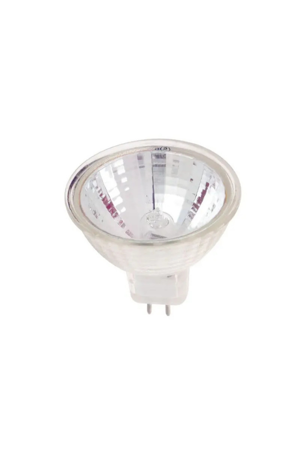 Bulb - MR11 - 20W - Satco