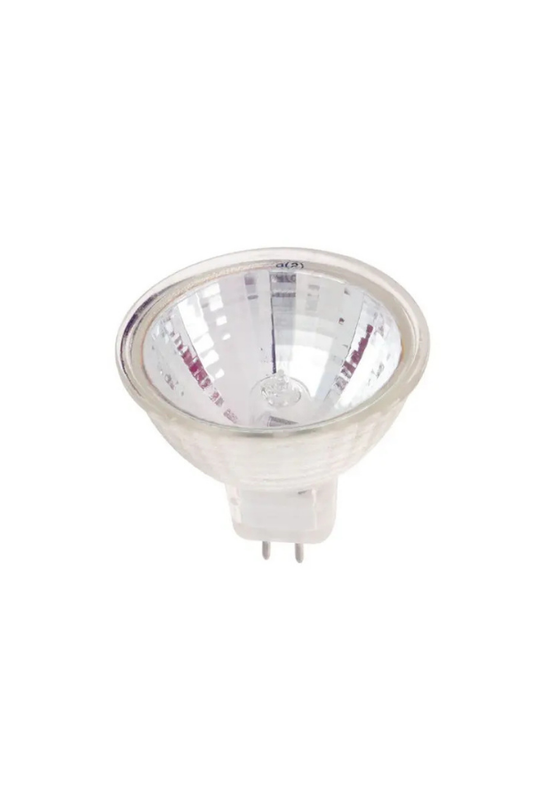 Bulb - MR11 - 20W - Satco