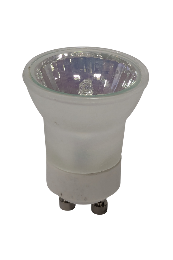 Bulb - MR11 - 35W