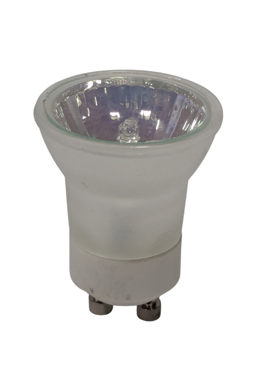 Bulb - MR11 - 35W