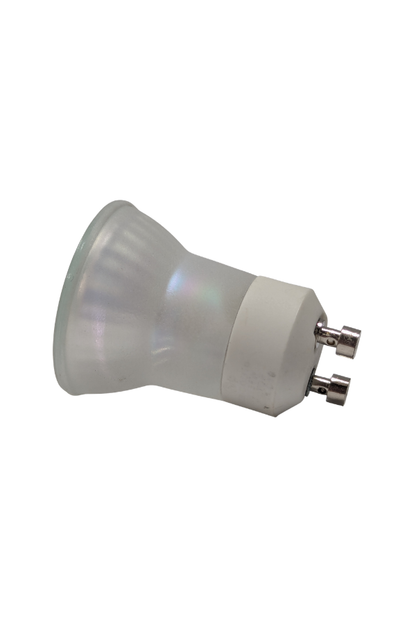 Bulb - MR11 - 35W