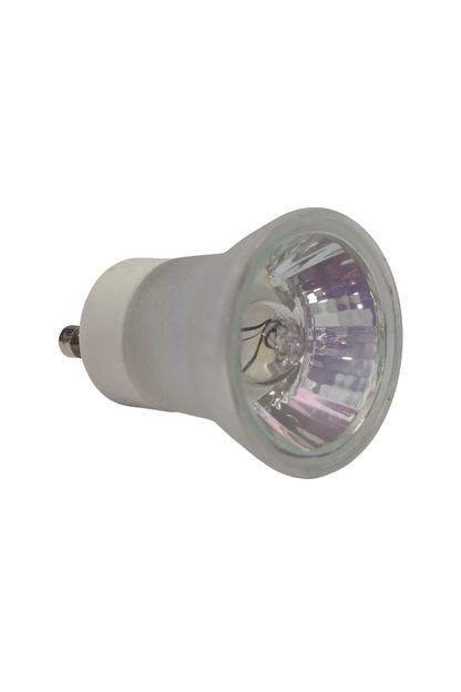 Bulb - MR11 - 35W