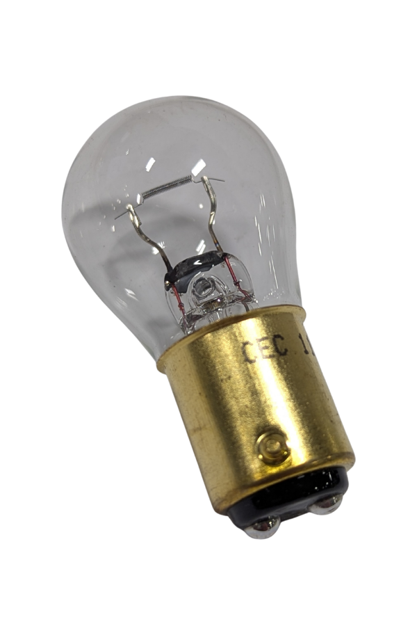 Bulb - 1156DC - Double Contact