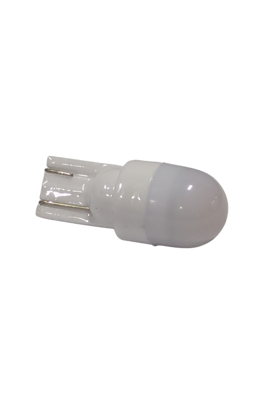 Bulb - 194 - 12V DC - 5W - LED
