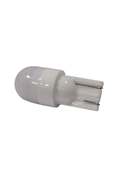 Bulb - 194 - 12V DC - 5W - LED