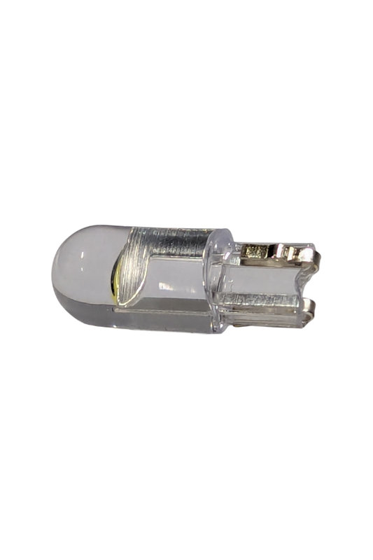 Bulb - 194 - 12V - 5W - LED - Dimmable