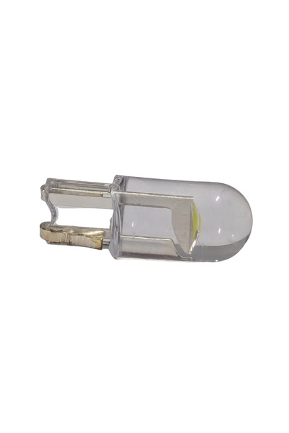 Bulb - 194 - 12V - 5W - LED - Dimmable