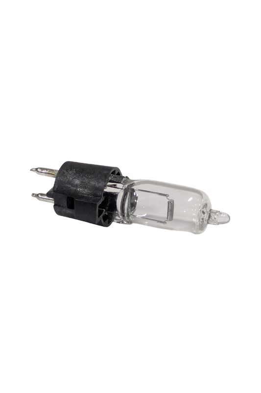 Bulb - Whelen Scene Light