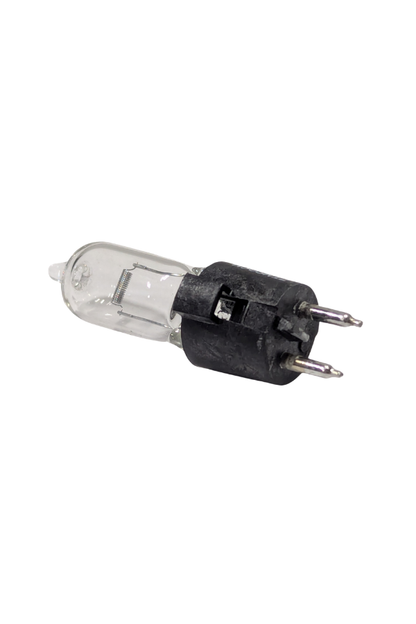 Bulb - Whelen Scene Light