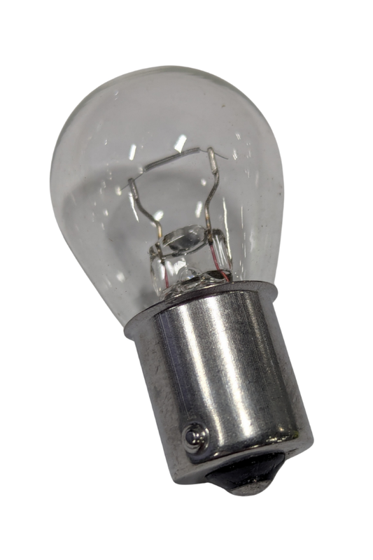 Bulb - 1156DC - Single Contact