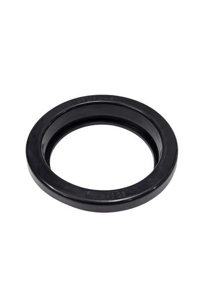 Light - Grommet - Rubber - 4" Round