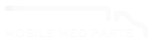 Mobile Med Parts