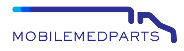 Mobile Med Parts