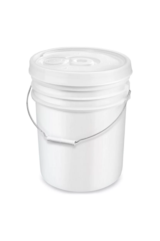 Sealant / Paint - Roof Seal - 5 Gal