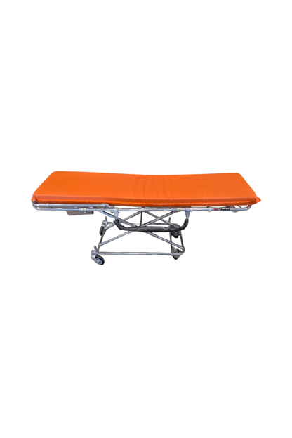Ferno 30NM Aluminum MRI Safe Cot