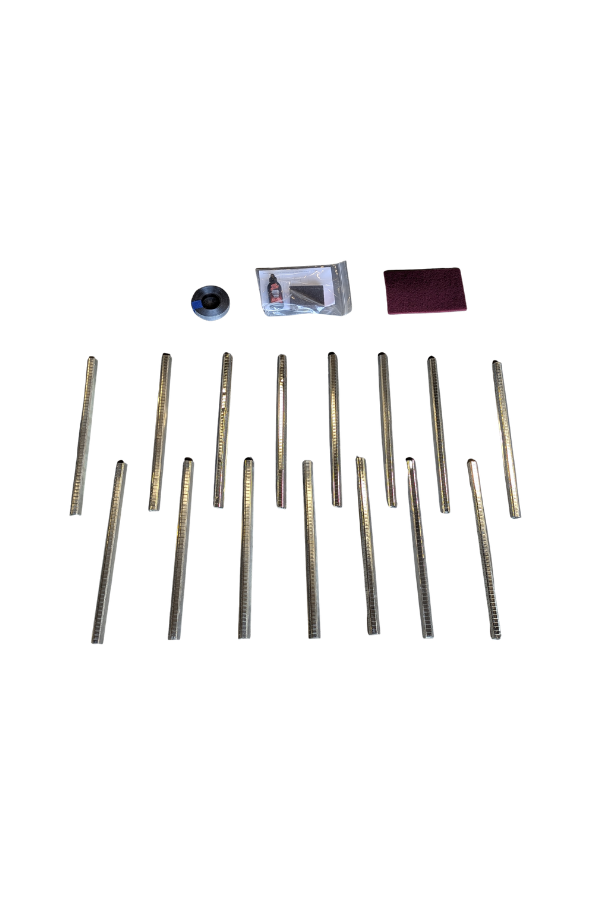 Kit - RF Kit - ETS Lindgren Door