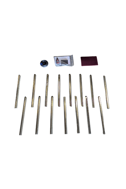 Kit - RF Kit - ETS Lindgren Door
