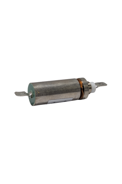 Small slim style RF Filter