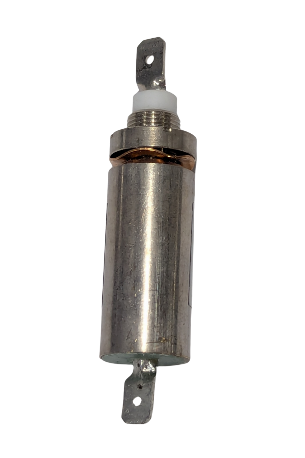 Small slim style RF Filter