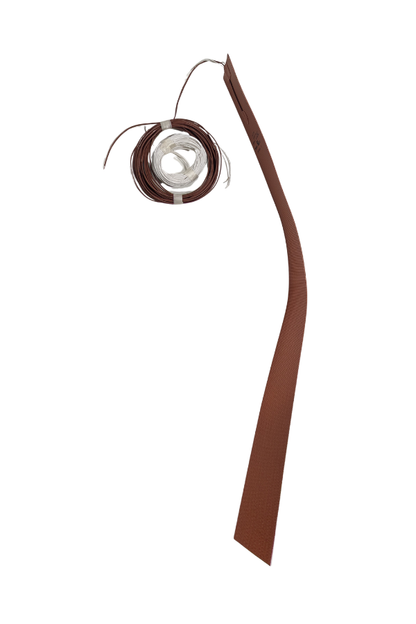 Heater - Flexible Slideout Heater - 3 Wire - Thermostat Model