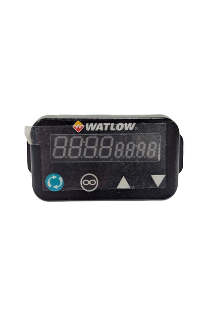 Heater - Temperature Control