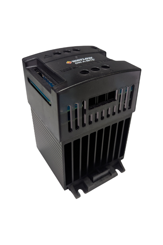 Heater - Power Controller