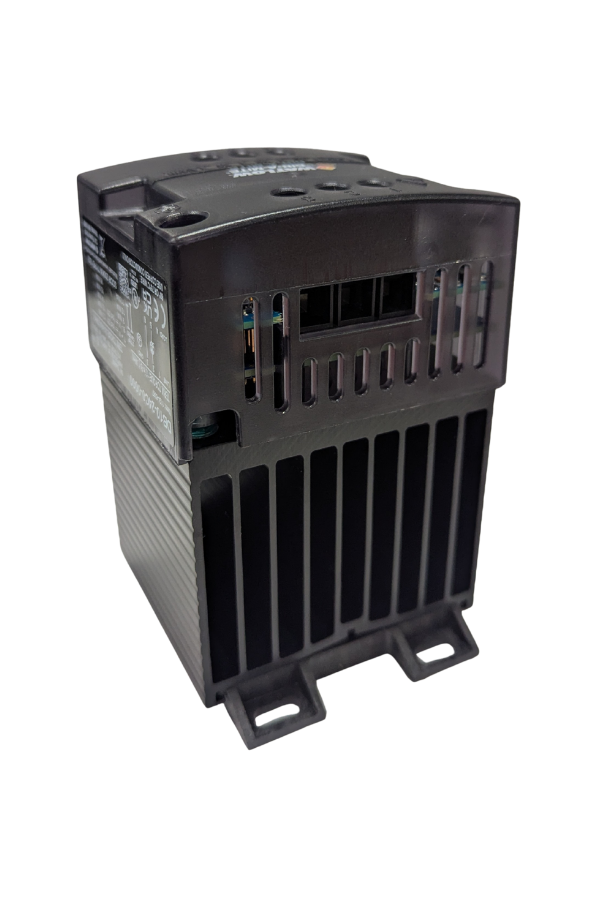 Heater - Power Controller