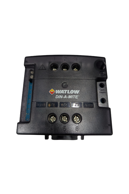Heater - Power Controller