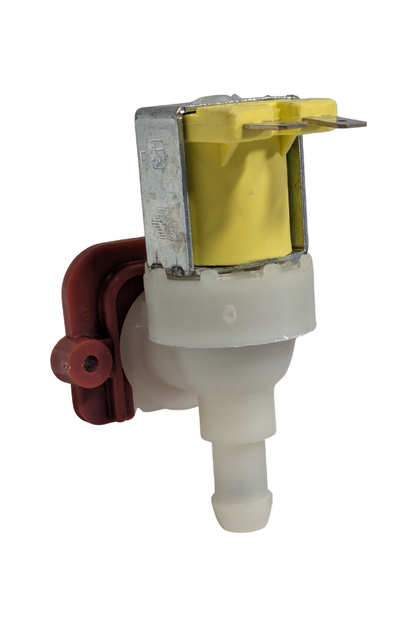 Humidifier Fill Valve / Solenoid