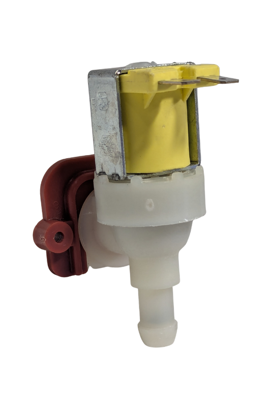 Humidifier Fill Valve / Solenoid